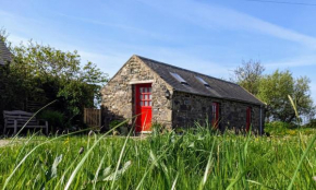 Ty Gwennol St Davids